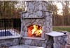 Firepitandfireplaces20