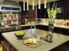 Barsandcountertops15