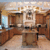 Showmecabinets