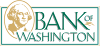 Www.bankofwashington