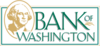 Www.bankofwashington