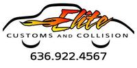 Elite_logo