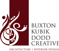 Architecture_interior_design_firm
