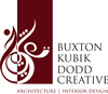 Architecture_interior_design_firm