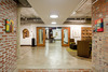 Marlin_downtown_04