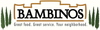 Bam_web_logo