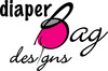 Diaperbaglogo_final_hr