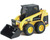 Cat_20tractor_20116