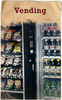 Vending