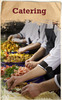 Catering