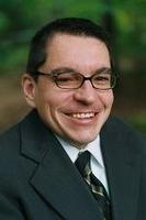 Mike_blum_-_get_the_legal_representation_you_need_when_you_visit_our_law_firm_in_columbia_missouri_for_a_lawyer_specializing_in_worker_s_compensation_and_divorce_law