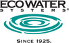 Ecowater_logo