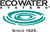 Ecowater_logo
