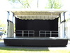 Mobilestage
