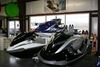 Yamaha_waverunners
