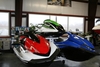 Kawasaki_jet-_ski