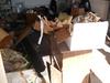 Sam_0721
