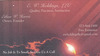 Company_logo