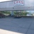 Como_store_pics_008
