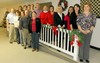 Christmas_pic_2010