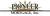 Pioneer_logo