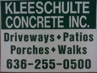Kleeschulte_concrete