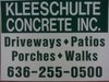 Kleeschulte_concrete