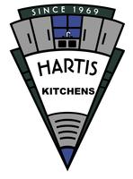Hartislogo2