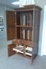 Koch_display1