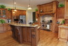 Rustic_maple