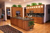 Shaker_oak