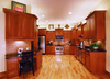 Cherrykitchen