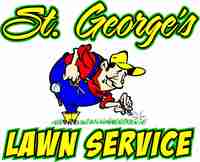 St_george_s_lawn_service2