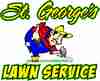 St_george_s_lawn_service2