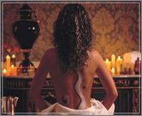 Spa_girl