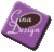 Logo2