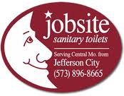 Jobsite_sanitary