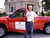 Ucity-plumbing-service