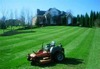 Lawn-care