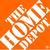 Home_deopt