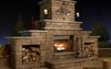 Ockwood_grand-fireplace