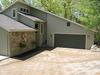 Wall_paver_drive_pics_015
