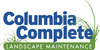 Columbia_final_logo