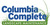 Columbia_final_logo