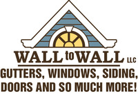 Wall_to_wall