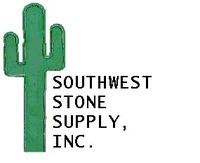 Southwest_logo