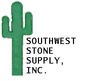 Southwest_logo