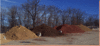Bulk_mulch_bins