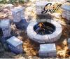 Firepit_pyzique
