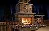 Rockwood_compact-fireplace-btm